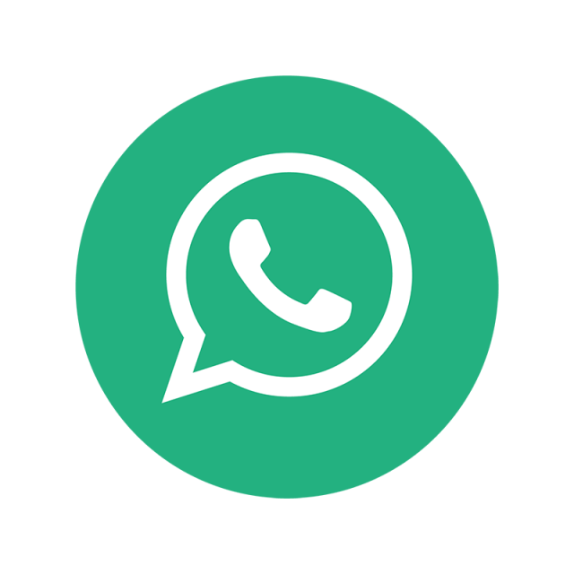 Image Icon